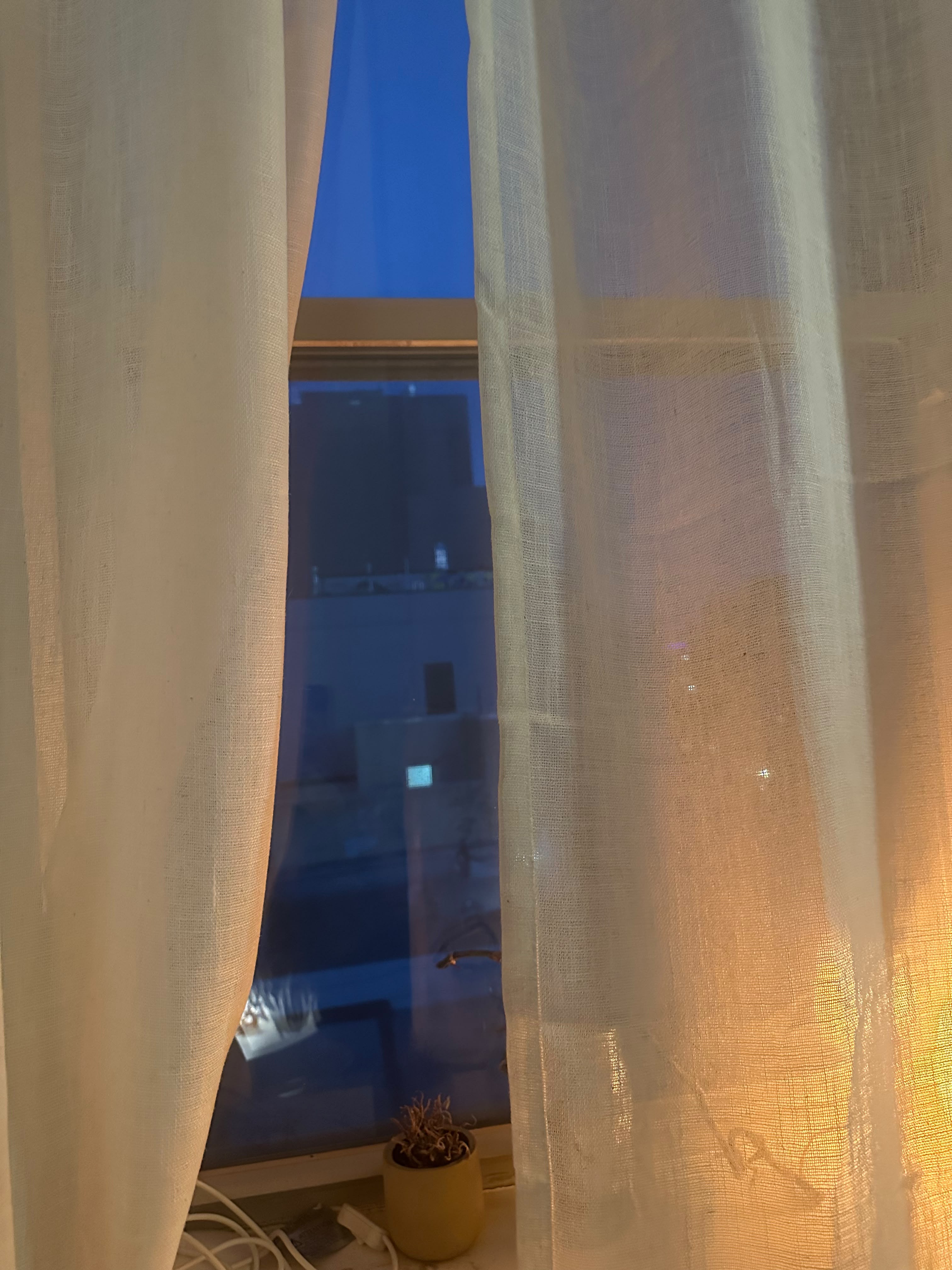 19:47