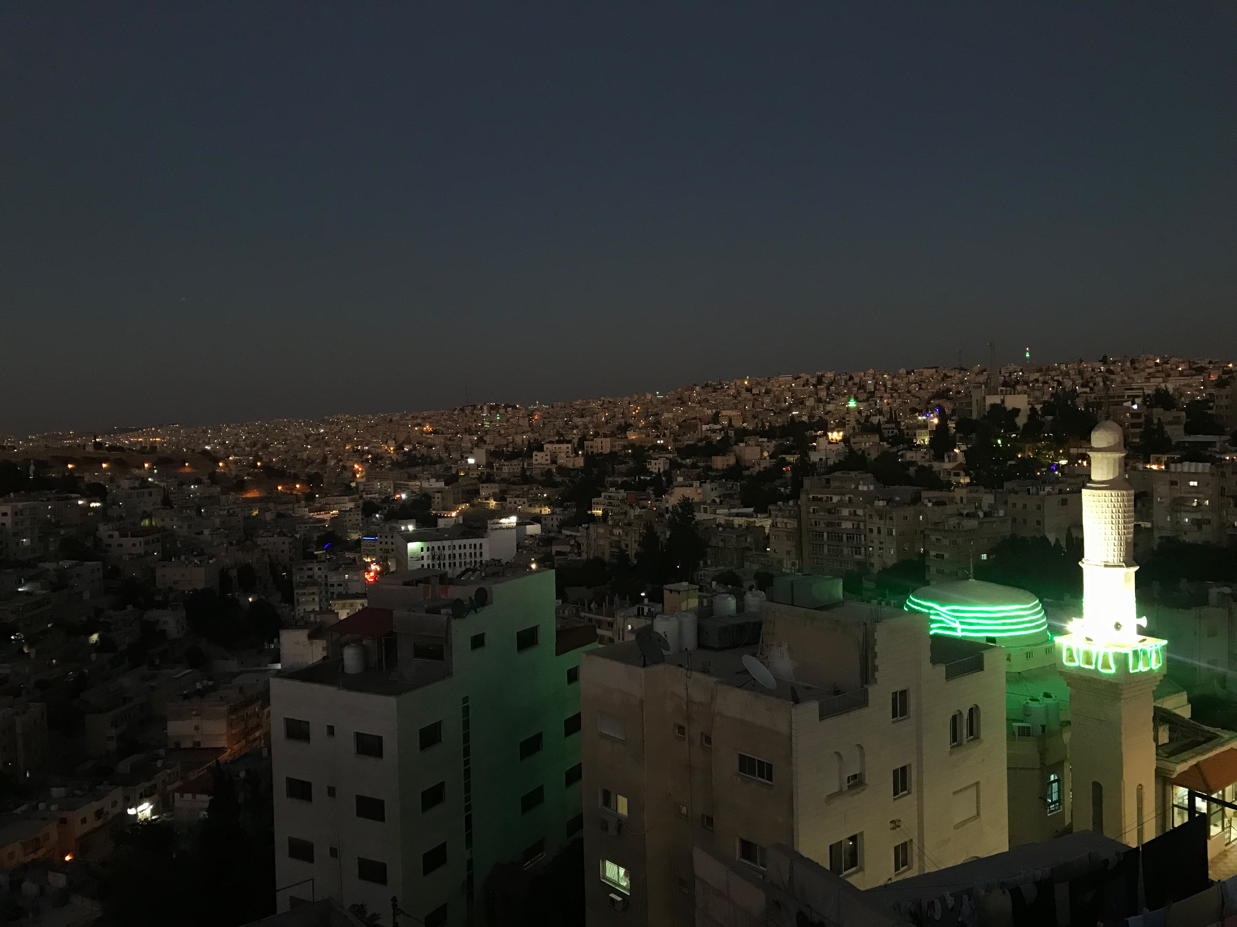 20:12