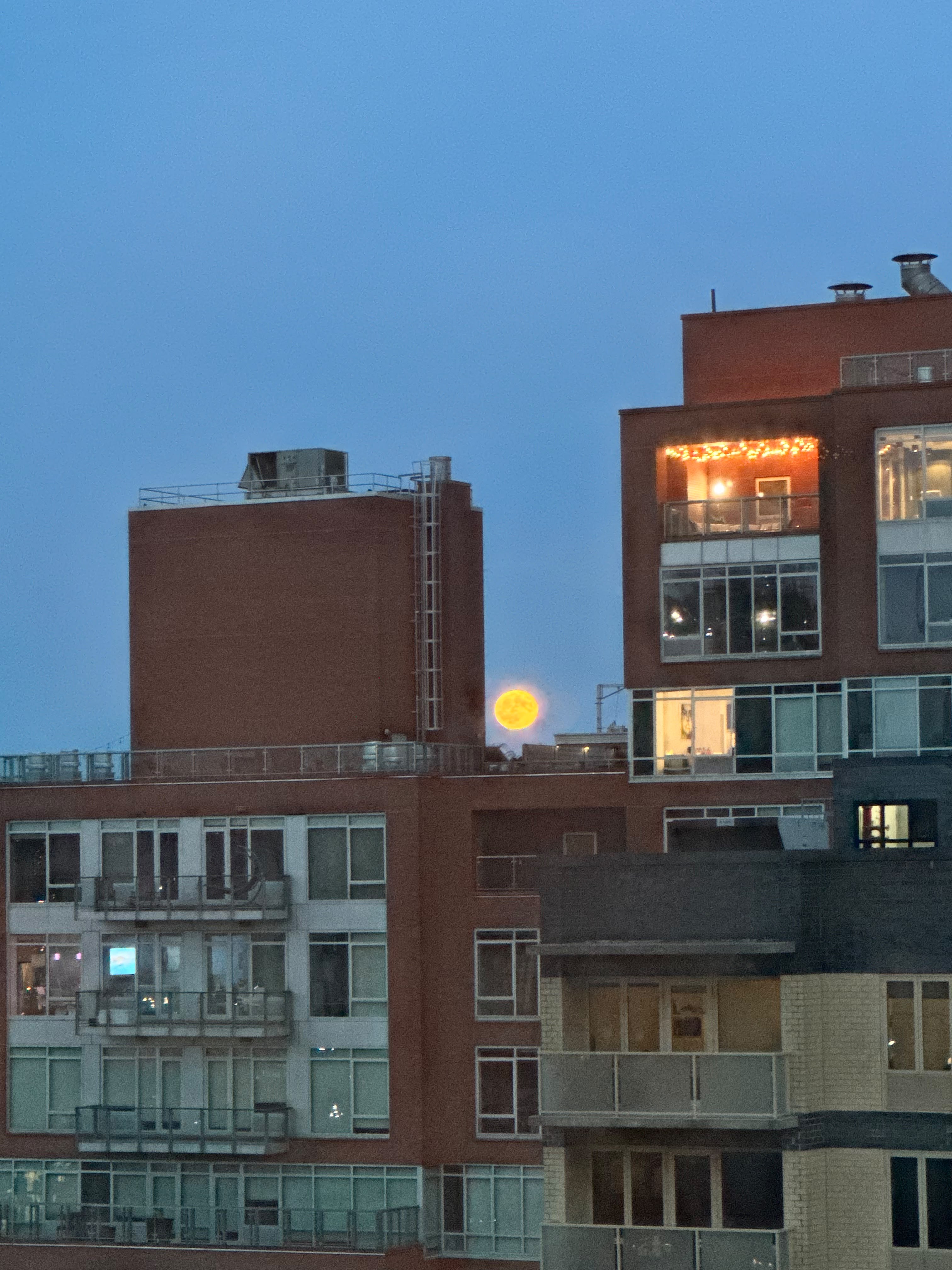 19:14