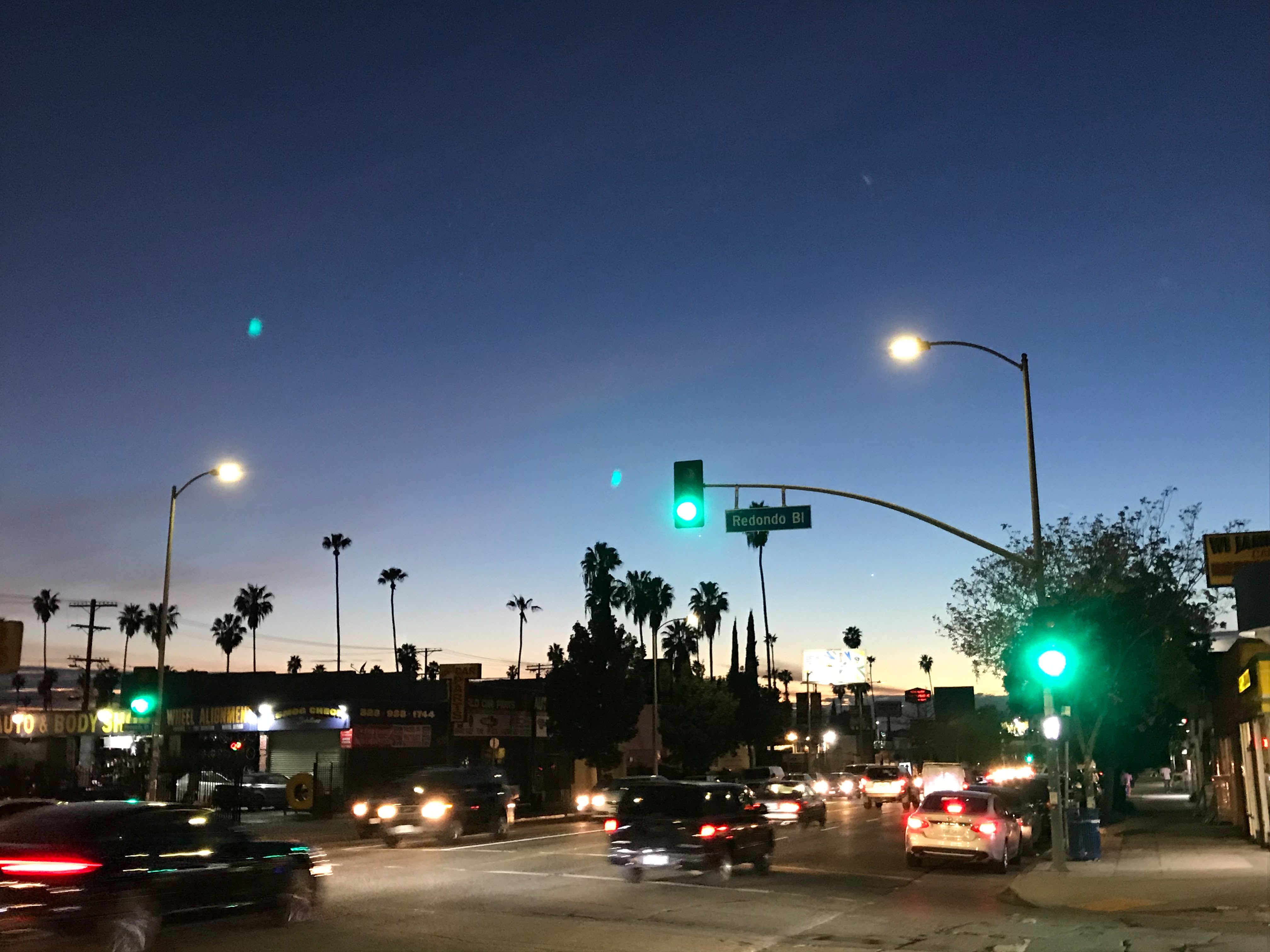 18:26