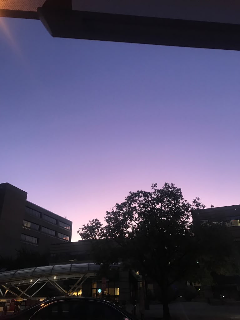 18:33
