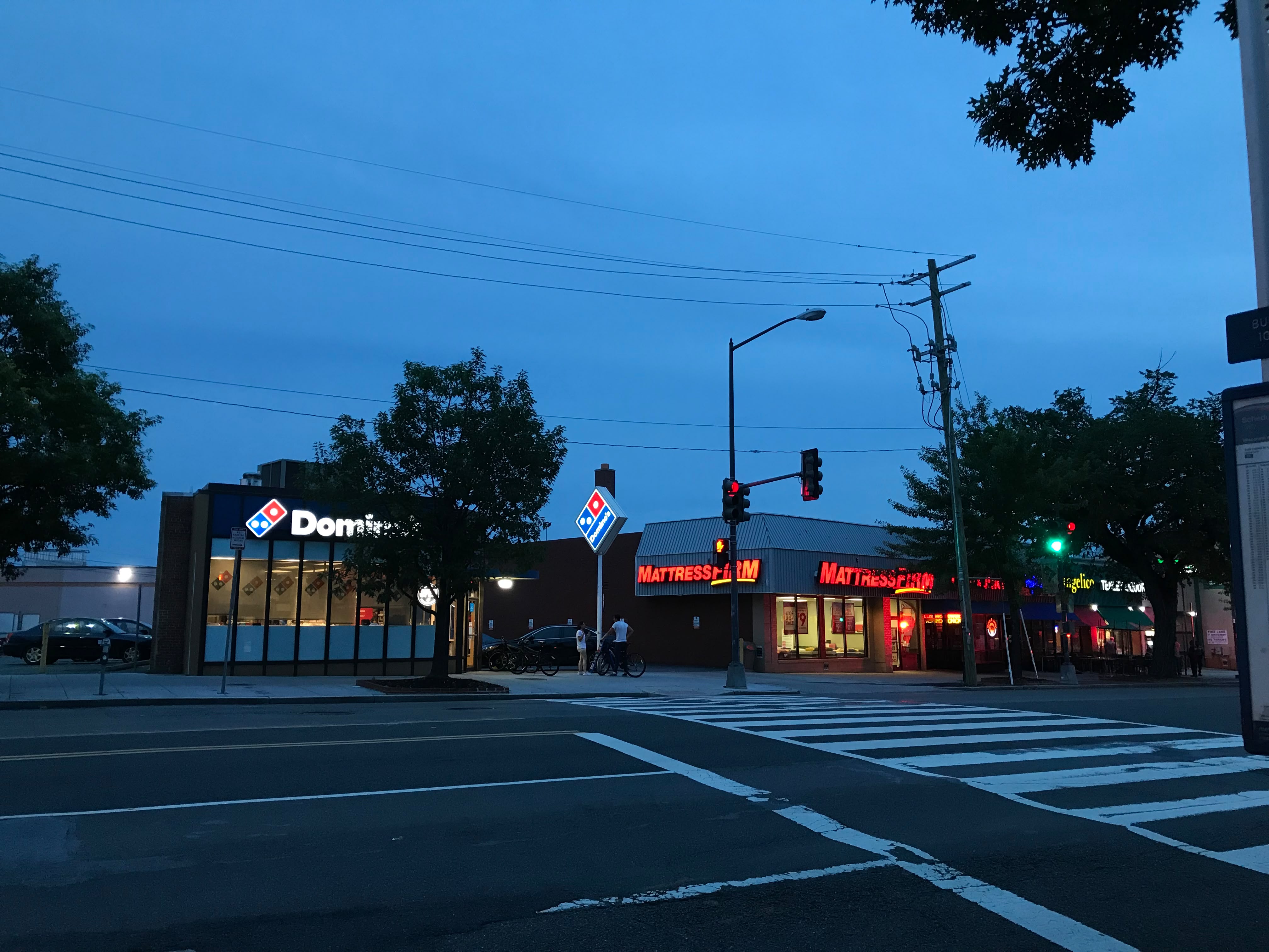 20:39
