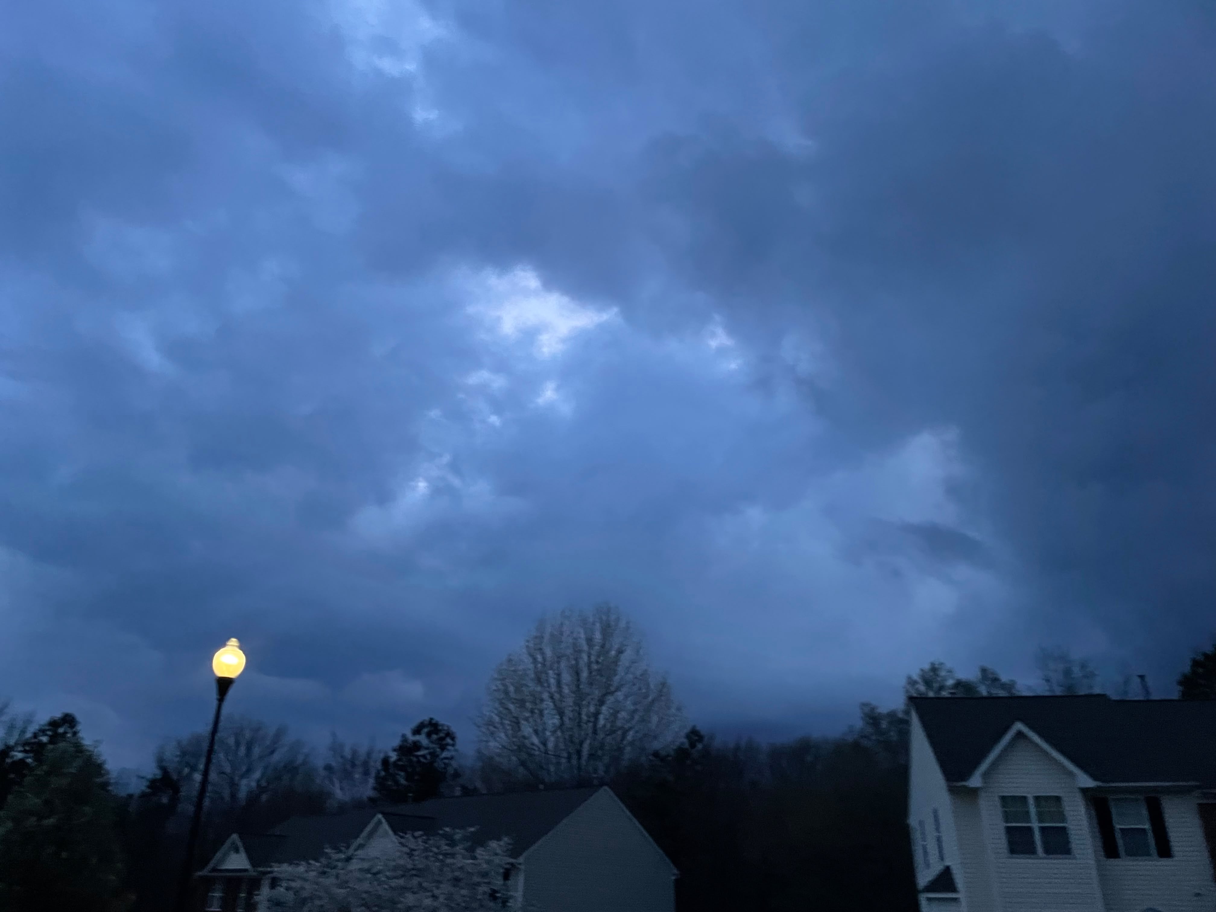 19:43