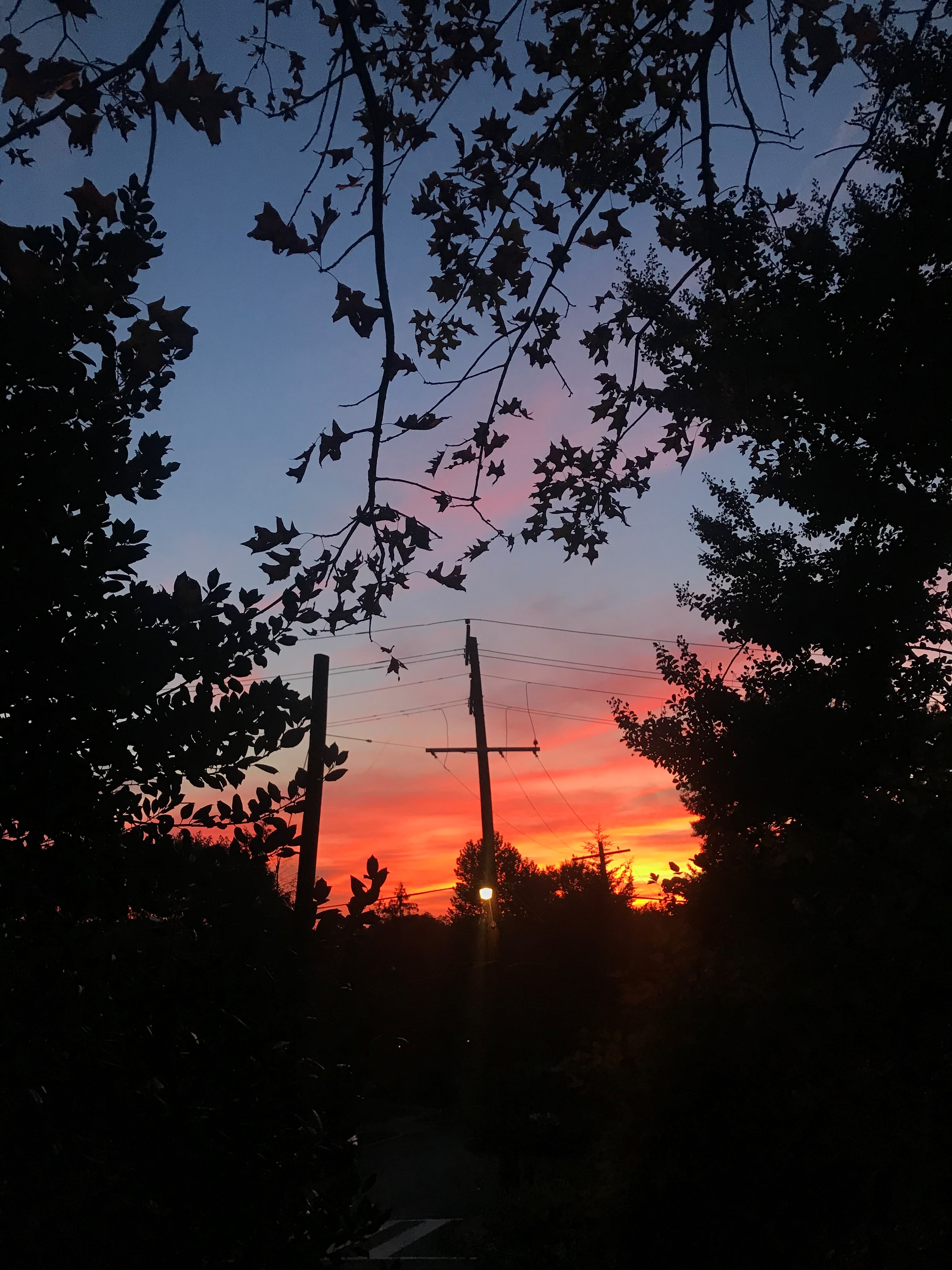 18:45